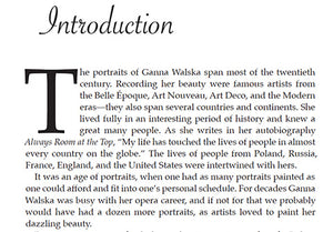Ganna Walska: Portraits of an Era